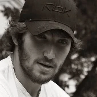 ovie's avatar
