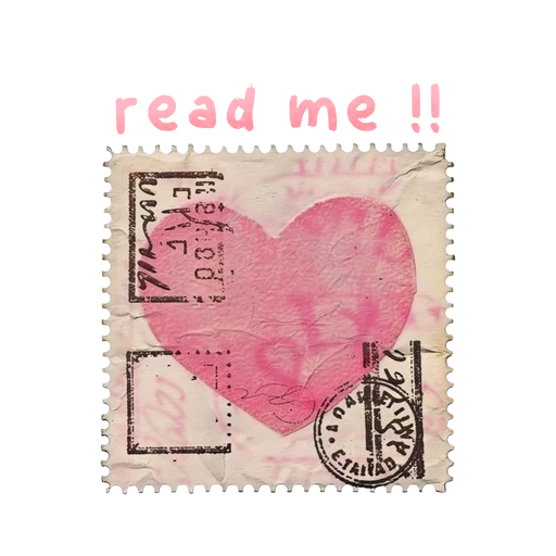 ⊹ ࣪ ˖ ໒꒱'s avatar