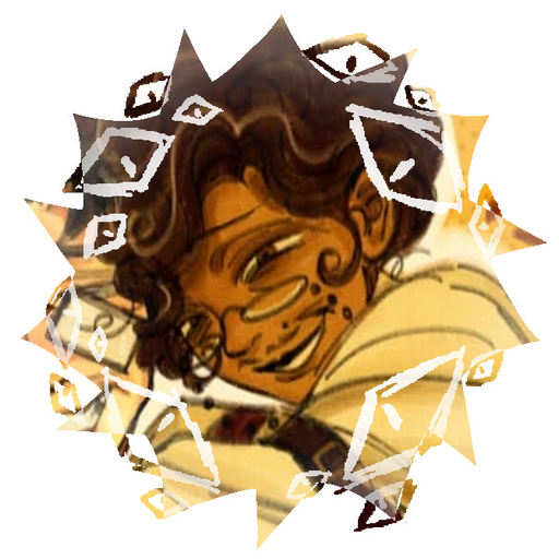 Al's avatar