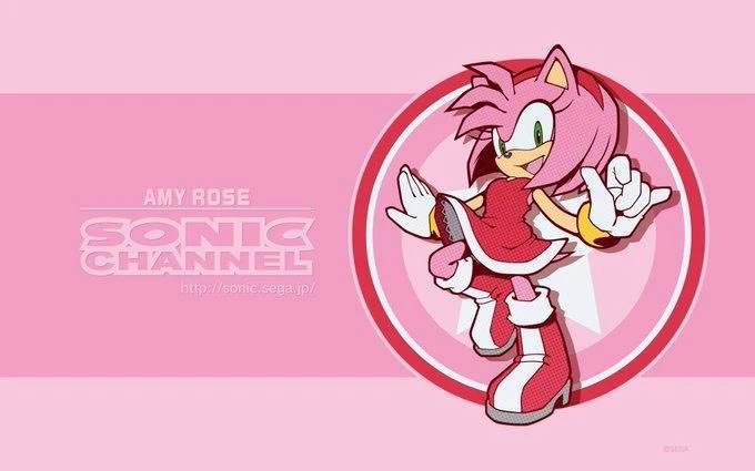 amy's banner