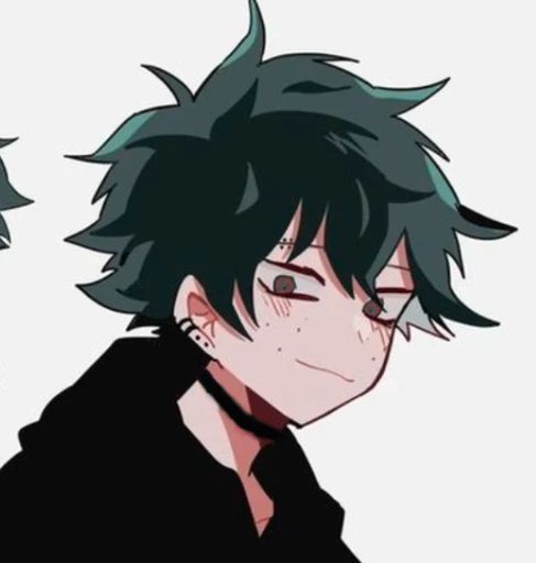 kabe's avatar