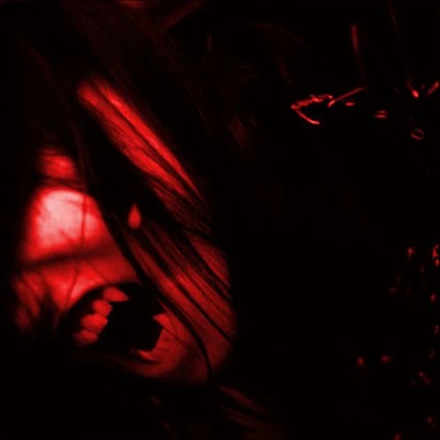 Ruthven's avatar