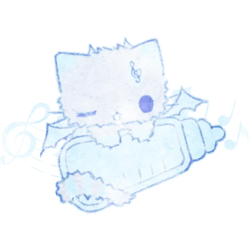 ۪ ⠀𓏼 ͜͜ㆍ⠀💉  ˚̣̣̣♪⠀  𝖘ick's avatar