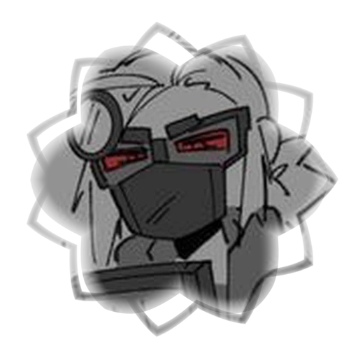 Member avatar