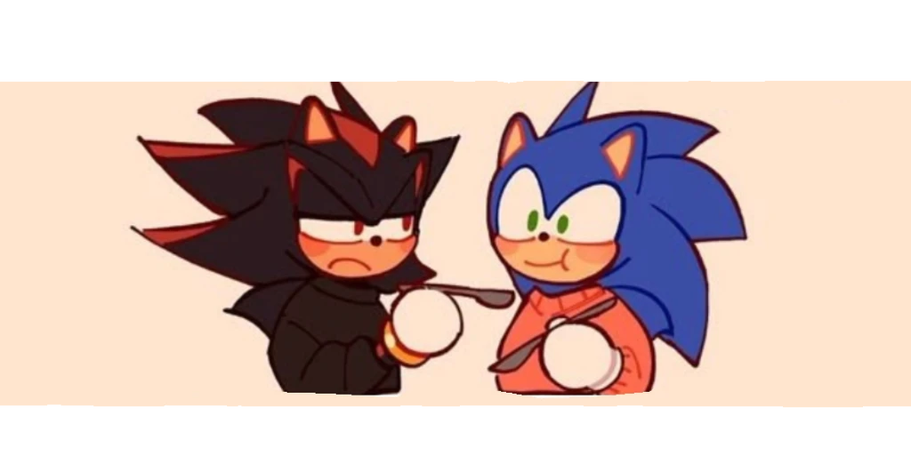 Shads  ⊹  ꒱꒱  (🍢)  He/It's banner