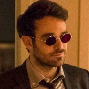 daredevil's avatar