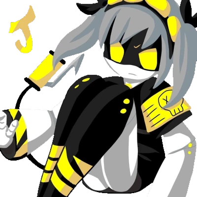 SDJ's avatar