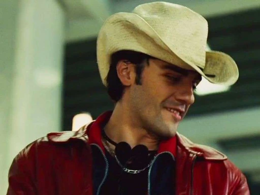 Shiv⭑ 🔺's avatar