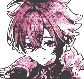 twovuw's avatar
