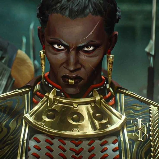 Ambessa⭑ 🏆's avatar