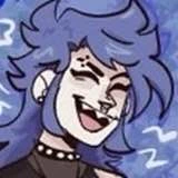 Callie's avatar