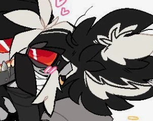 keres's avatar