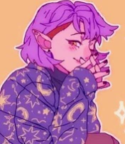 Kae's avatar