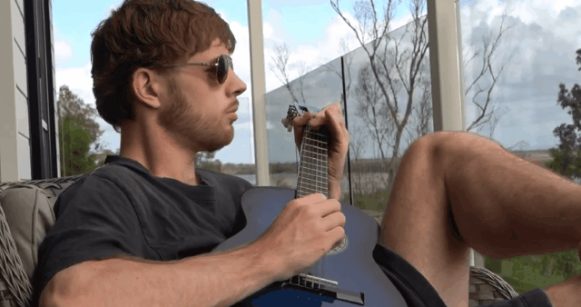 🚬🎙️'s banner