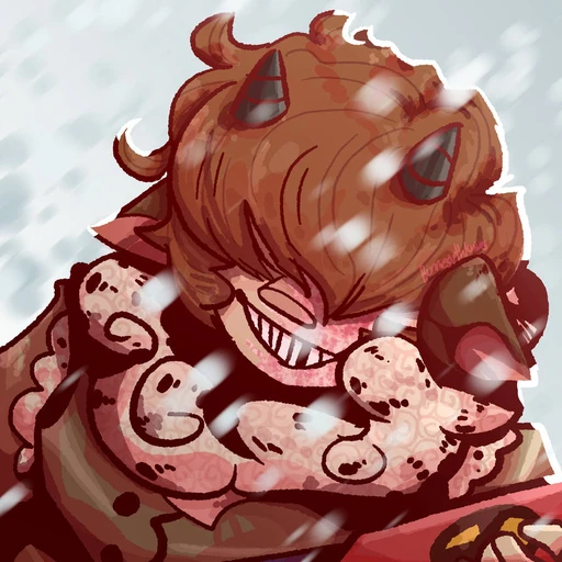 < ☢️ // Tubbo's avatar