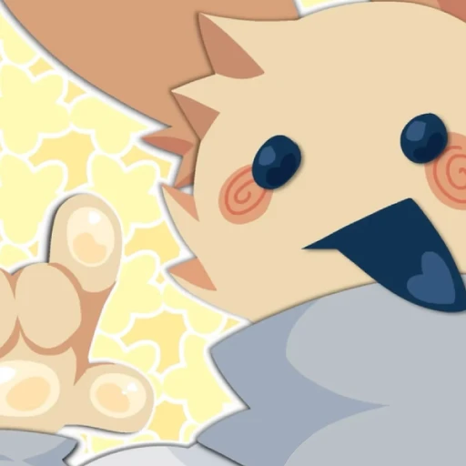 intern's avatar