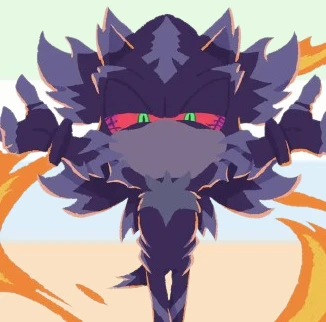 mephiles's avatar