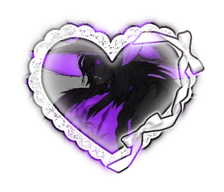 Nightshade's avatar