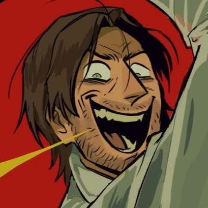 jasko's avatar