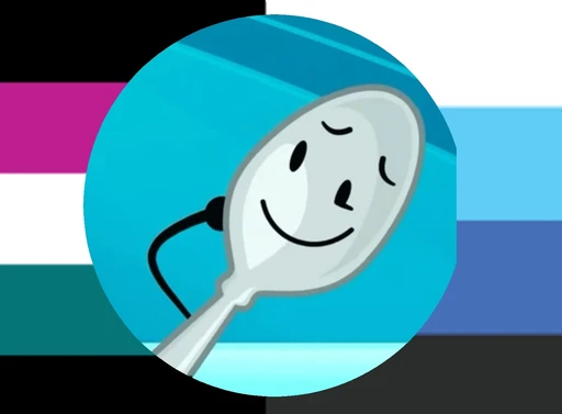 SilverSpoon's avatar