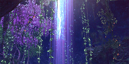 Lunive 🧸🧁🍼 ♡'s banner