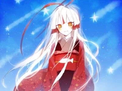 Tatsumiya's banner