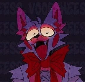 funtimef's avatar