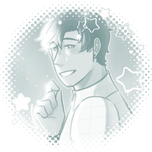 ꕀ﹒　🪣〽️ STANLEY   ノ   stan    ₊    𐂯's avatar