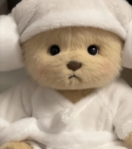 Teddy2's avatar