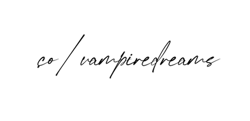 ⚢　　poison's avatar