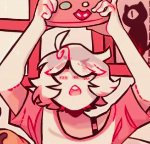 sae's avatar