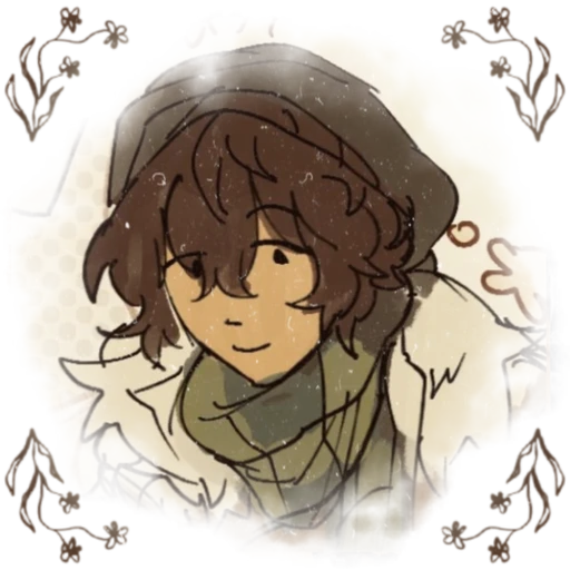 𝑨𝒕𝒕𝒐's avatar