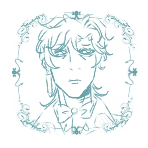 ۪ 𓏼♱◌͟ dottcre's avatar