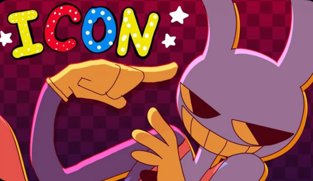 Jax's banner