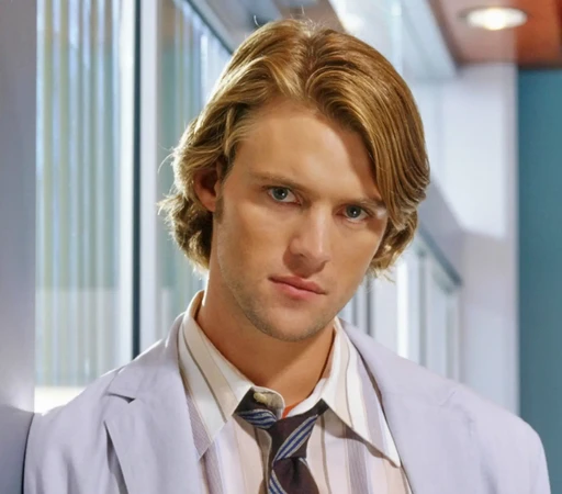R. Chase M.D.'s avatar