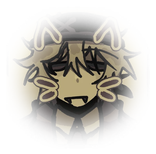Member icon