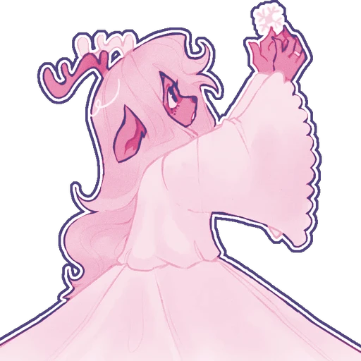 noelle's avatar