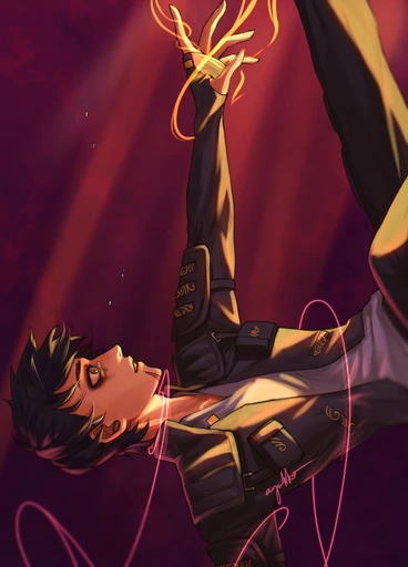 Daigo's avatar