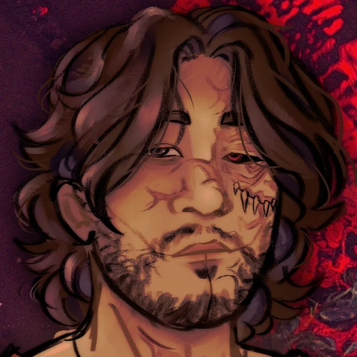 002's avatar
