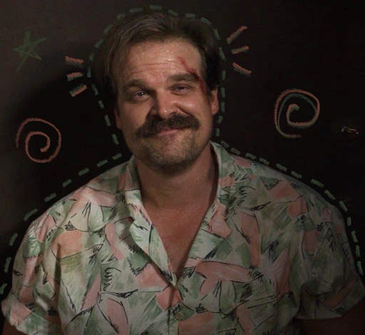 JimH's avatar