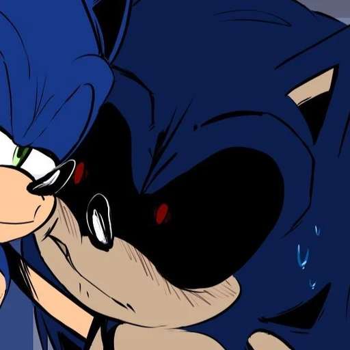 exe's avatar