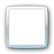 Guest's avatar