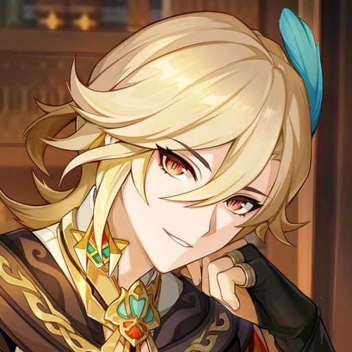 A!Kaveh's avatar
