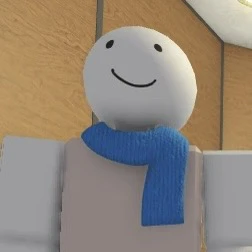 Wallter's avatar