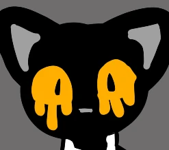 Reb/Neo's avatar
