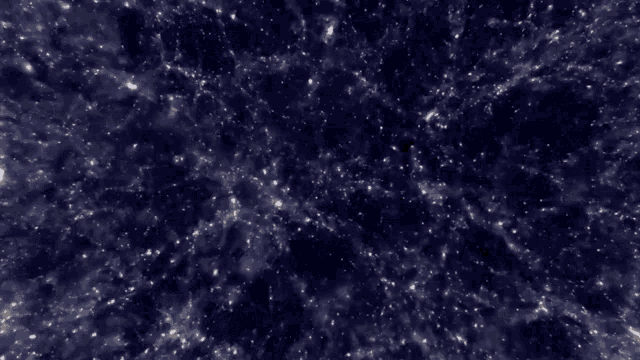 Enzyme's banner