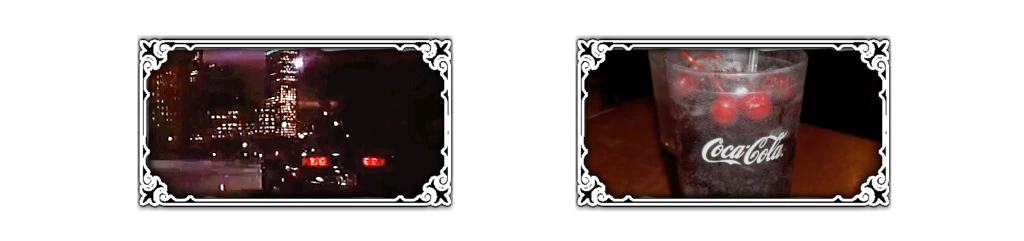 𝓶𝐞𝐥𝐥𝐨    ♰    🍫's banner