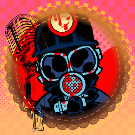 harry's avatar