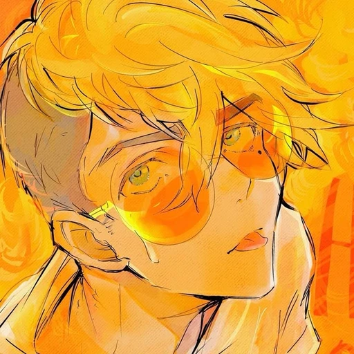 Stamps2's avatar