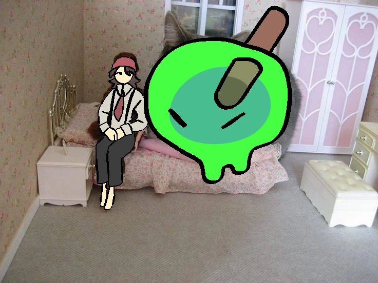 charlie's banner